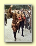 Heil Hitler!