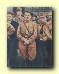 Heil Hitler!