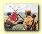 Heil Hitler!