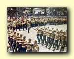 Heil Hitler!