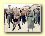 Heil Hitler!