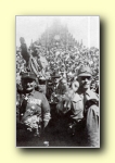 Heil Hitler!