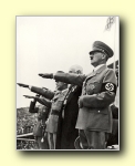 Heil Hitler!