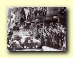 Heil Hitler!