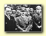 Heil Hitler!