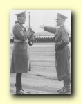 Heil Hitler!