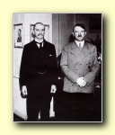 Heil Hitler!