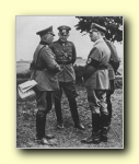 Heil Hitler!