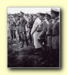 Heil Hitler!