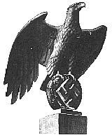 Reichsadler